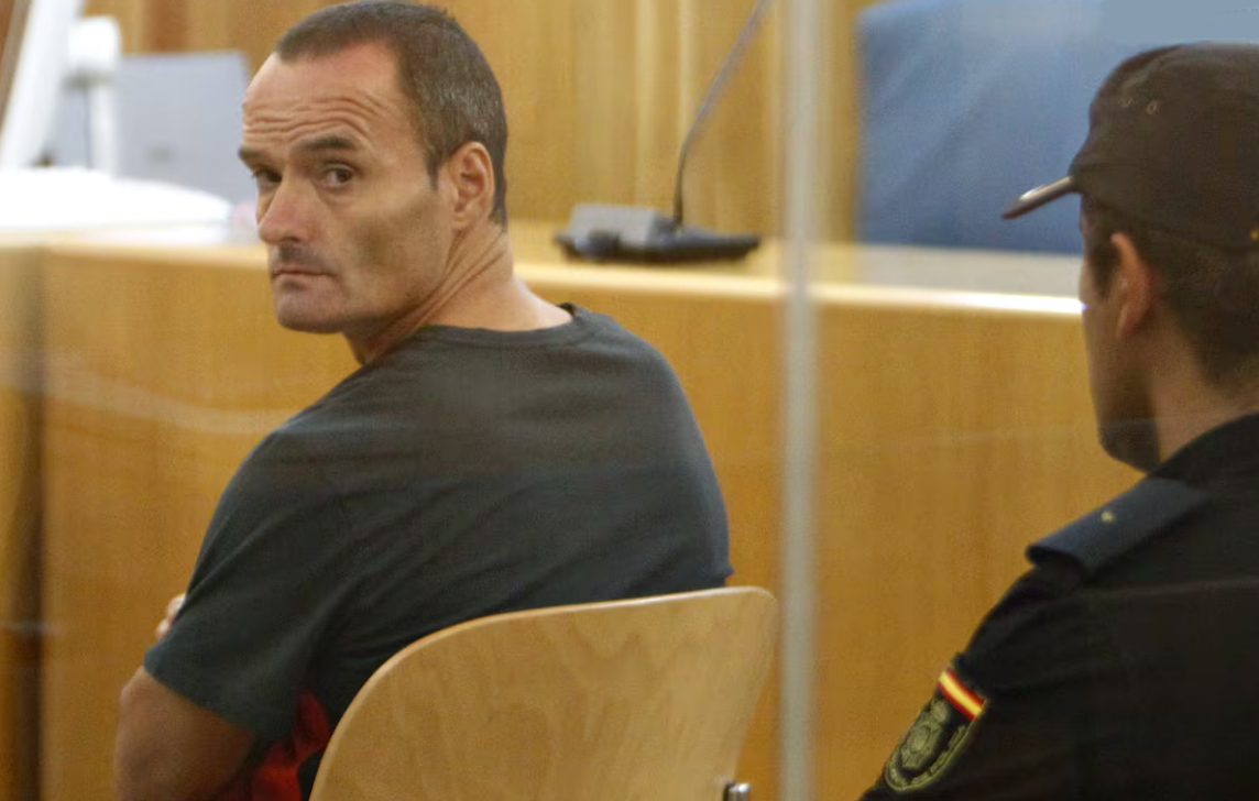 asesino etarra gudiri