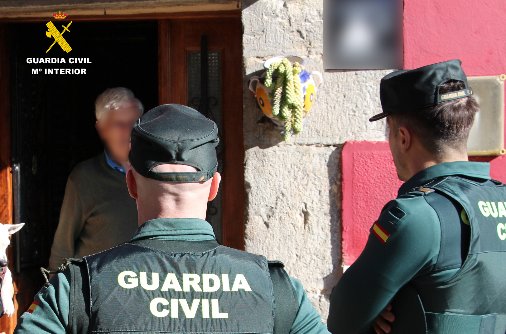 atencion personas mayores recurso