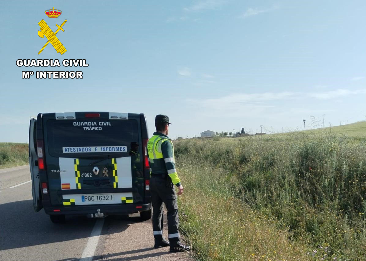 atestados trafico recurso