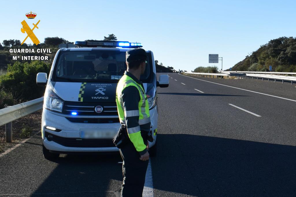 atestados trafico vehiculo