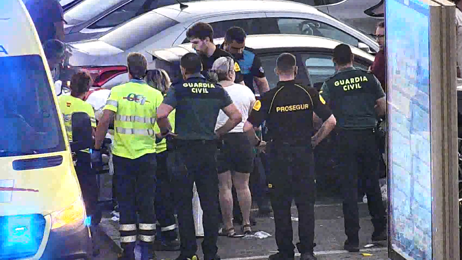 auxilio rcp murcia editada 06