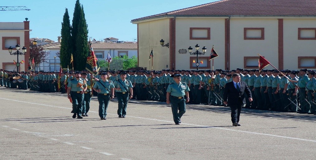 auxis baeza 1