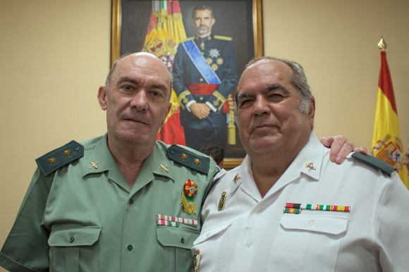auxis baeza 4