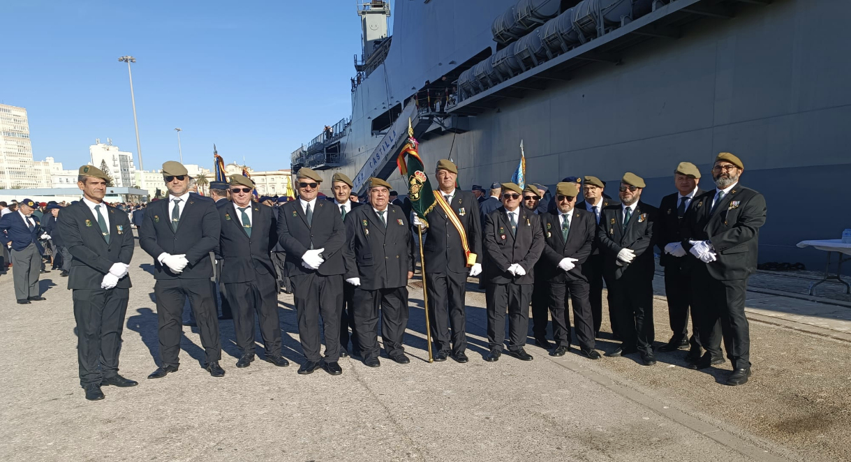 auxis veteranos2