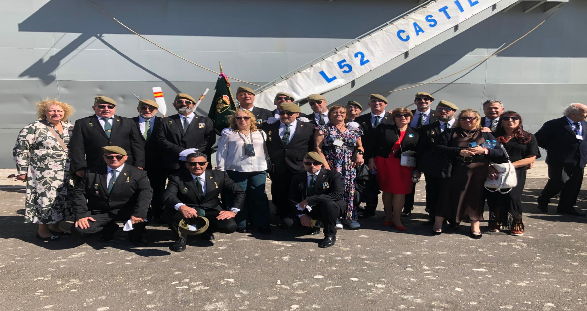auxis veteranos4
