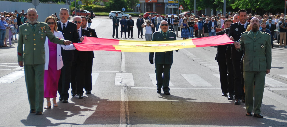 auxis victimas valdemoro 2