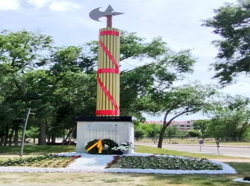 auxis victimas valdemoro 3