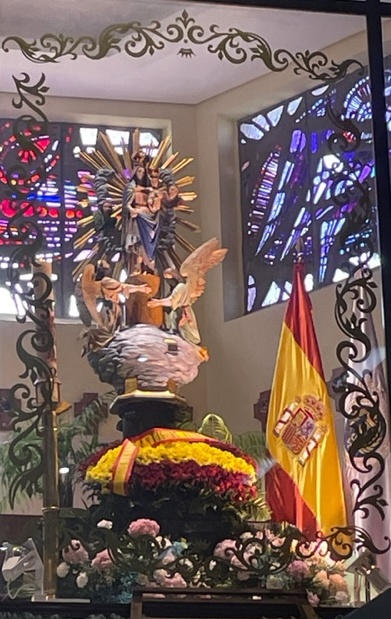 auxis victimas valdemoro 4