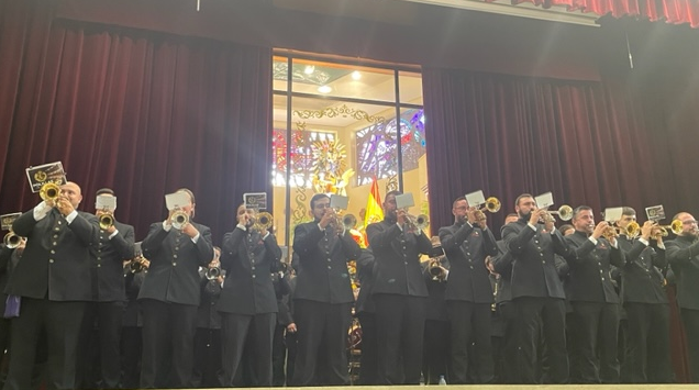 auxis victimas valdemoro 5