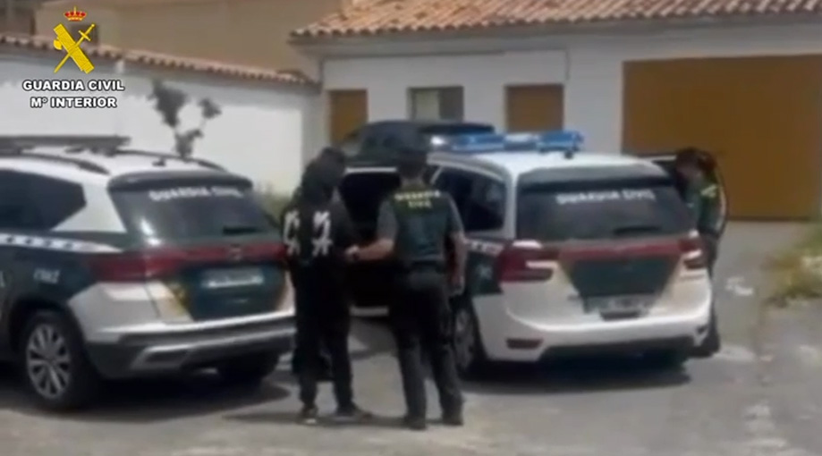 avila 17062025