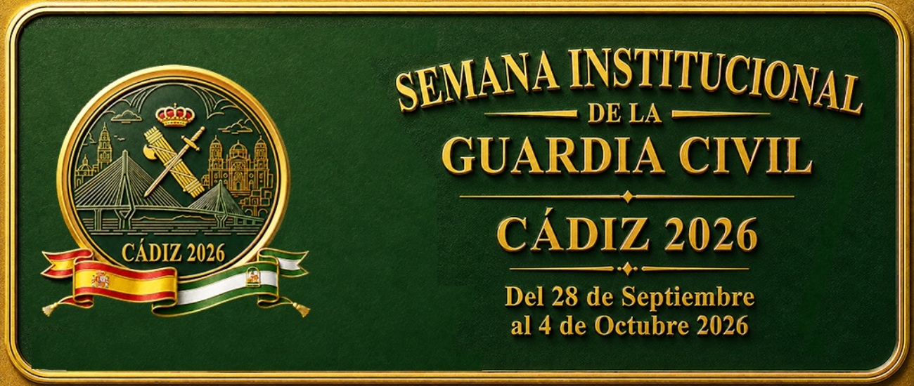banner patrona gccadiz 2026. 1797471063