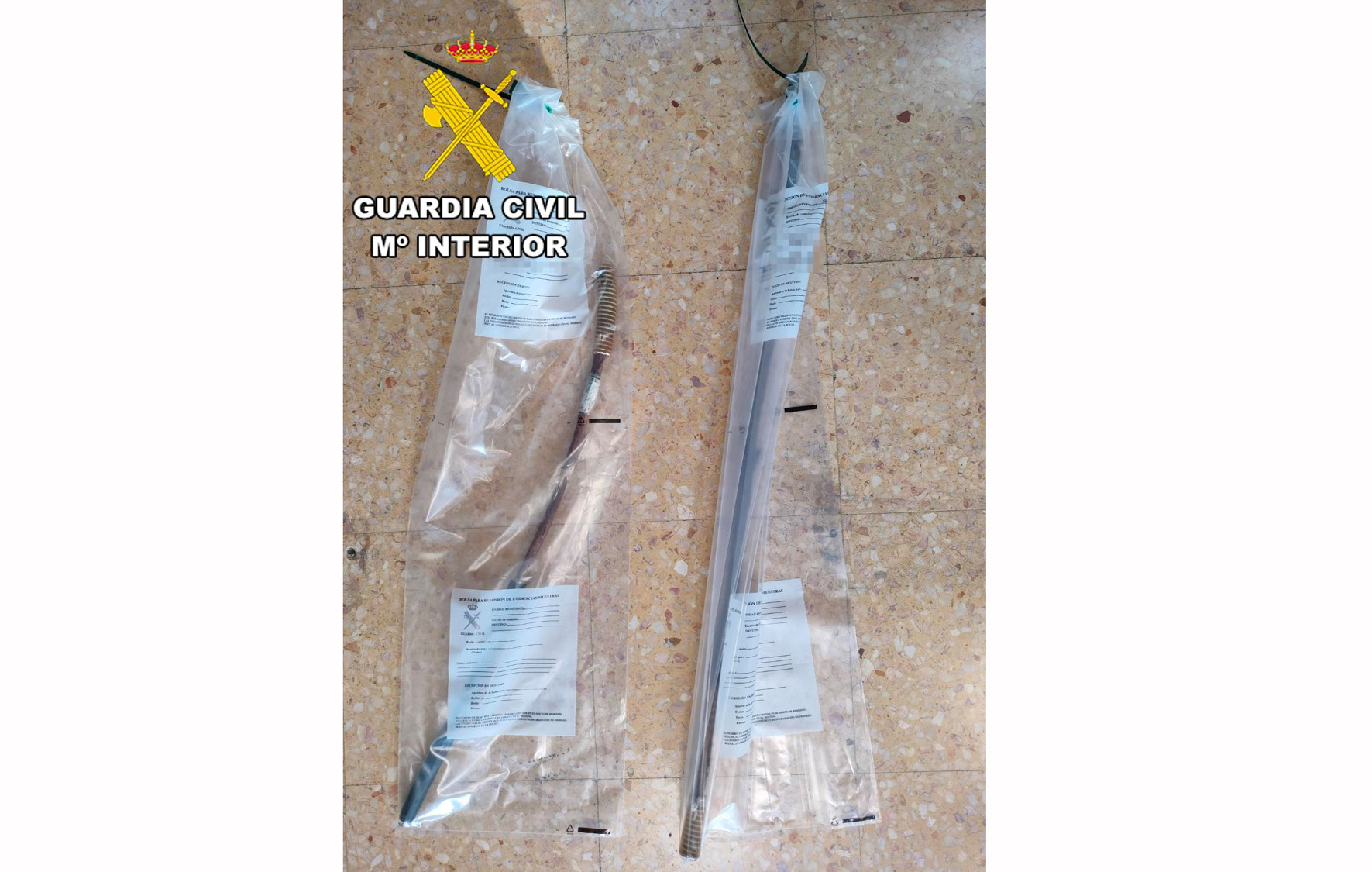bastones intervenidos 1