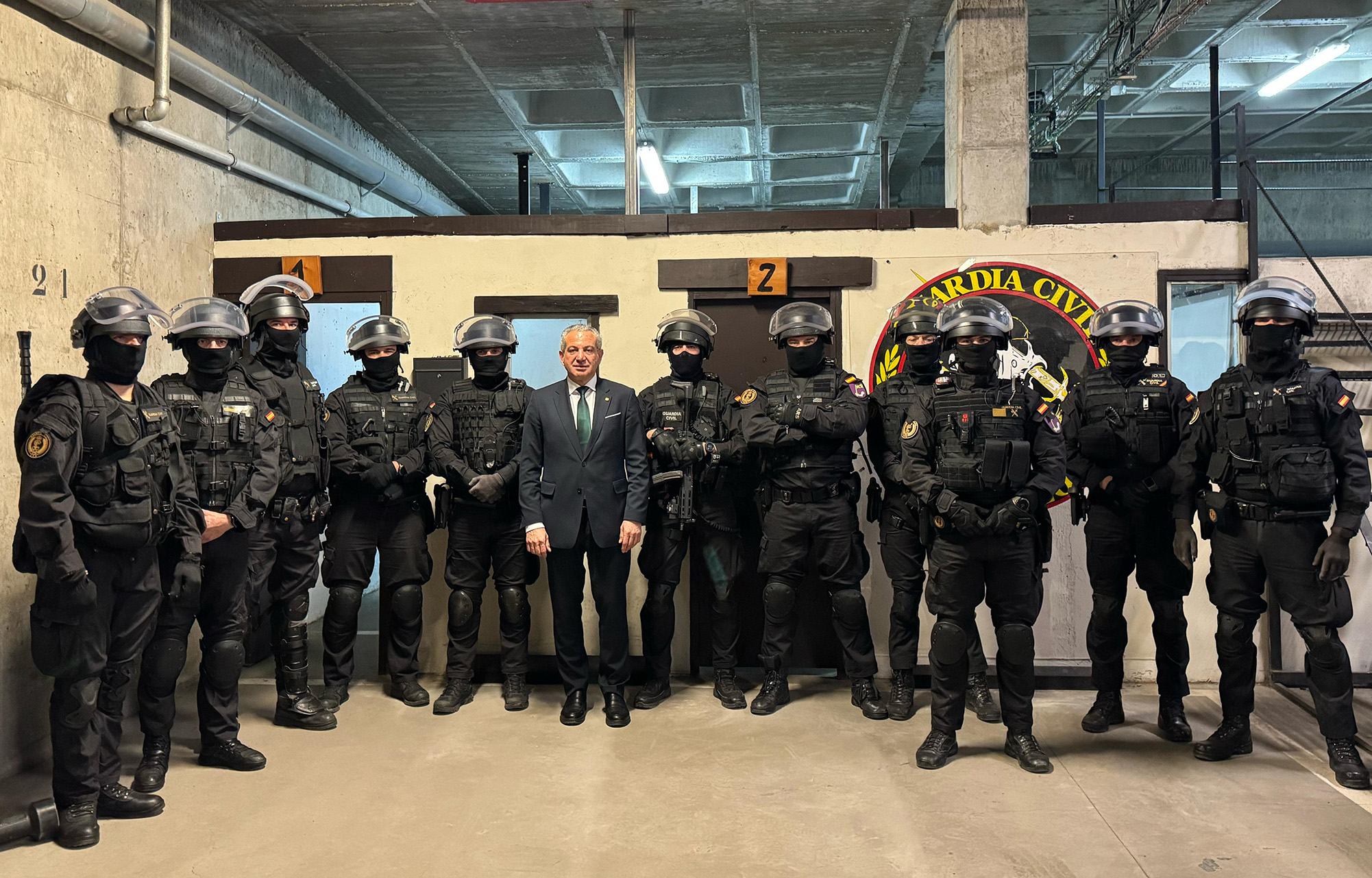 bdf0b3b4 51df 4376 b74f 8a63015843ac