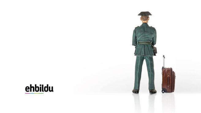 bildu etarras
