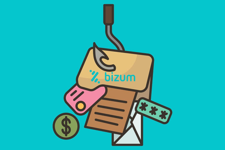 bizum