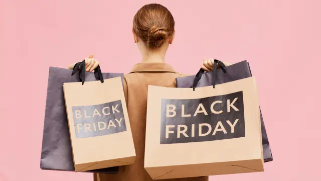black friday 1
