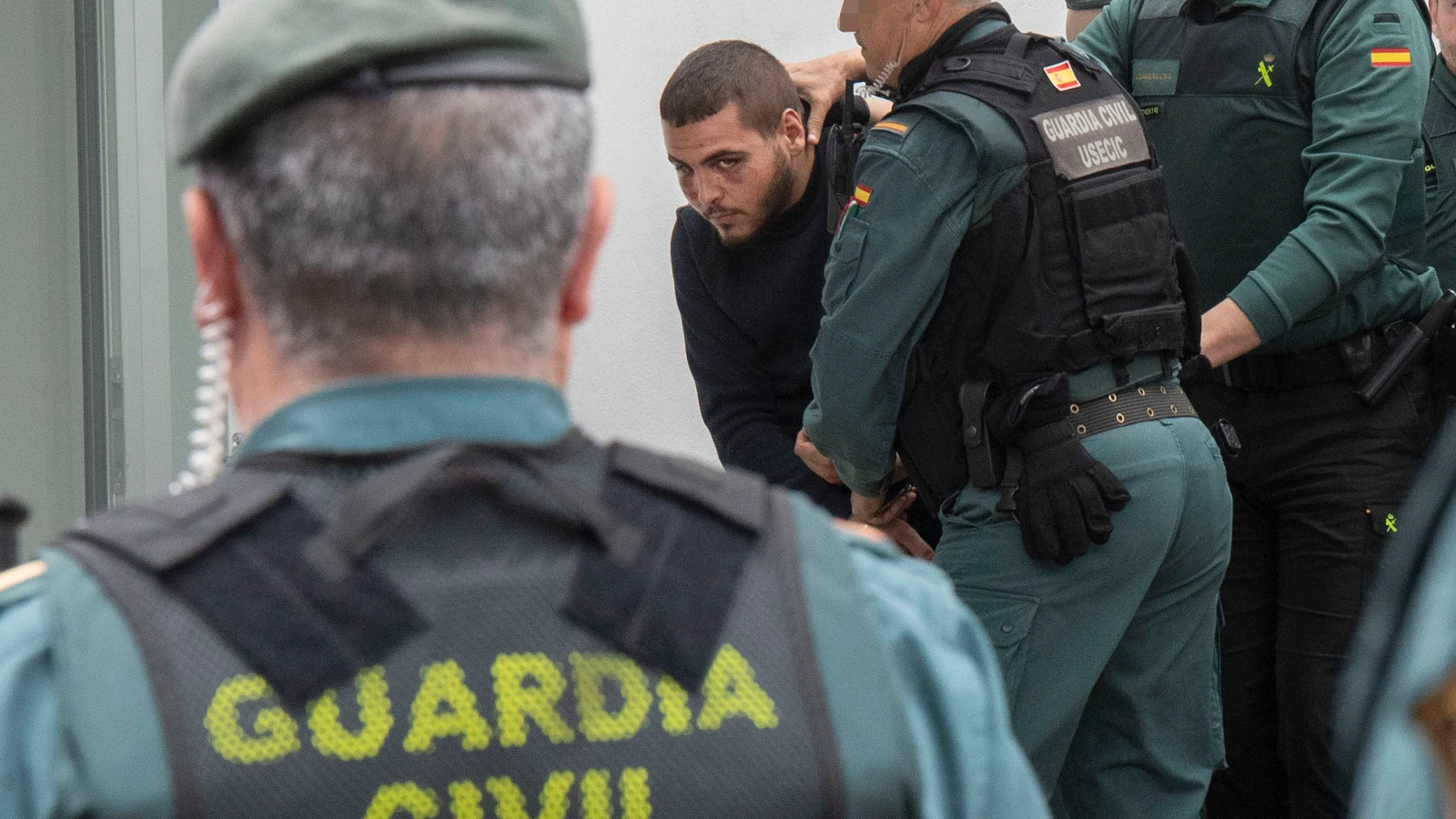borrador entorno narcos pasa robos violencia campo gibraltar 97