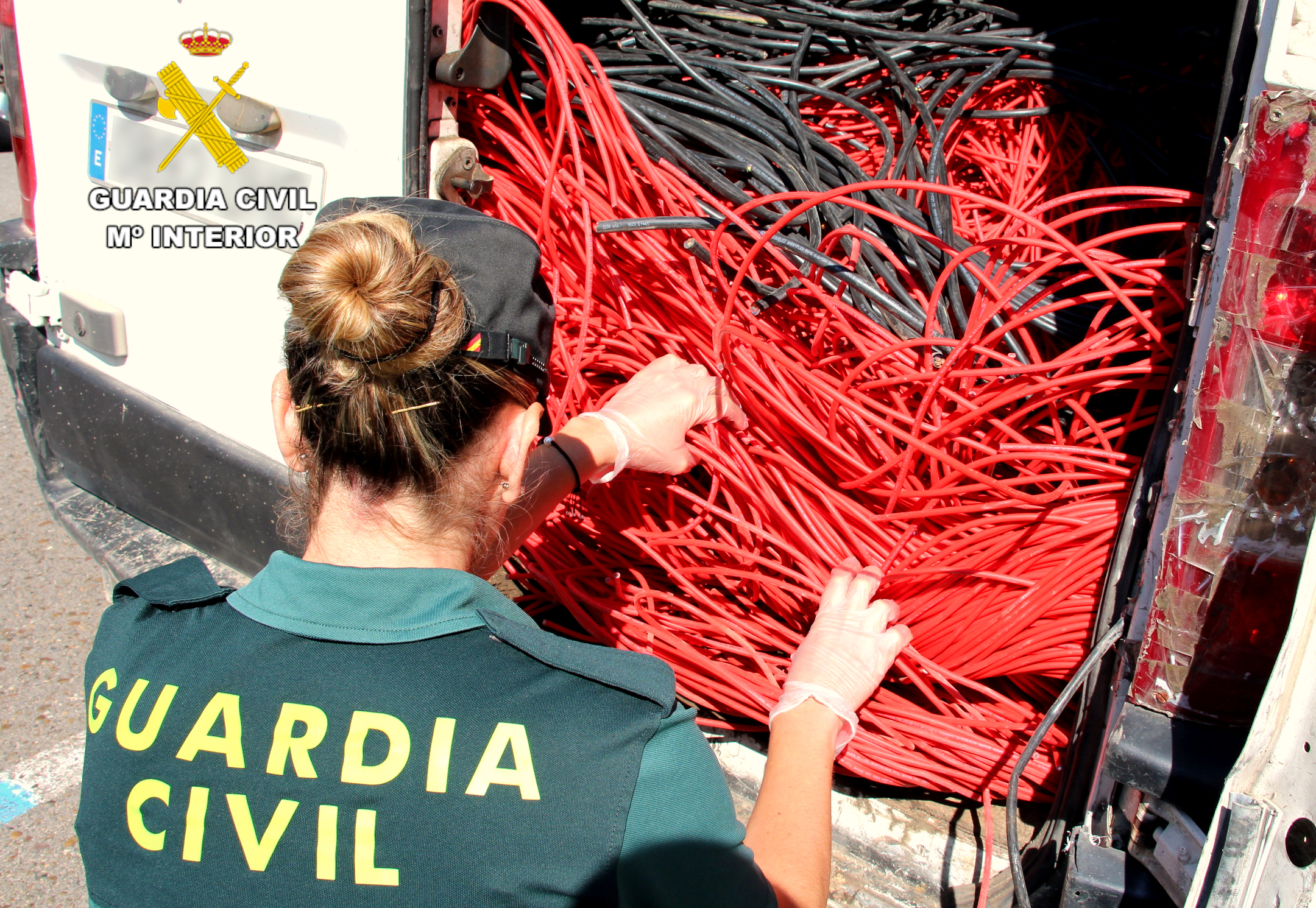cable corrales 1 1