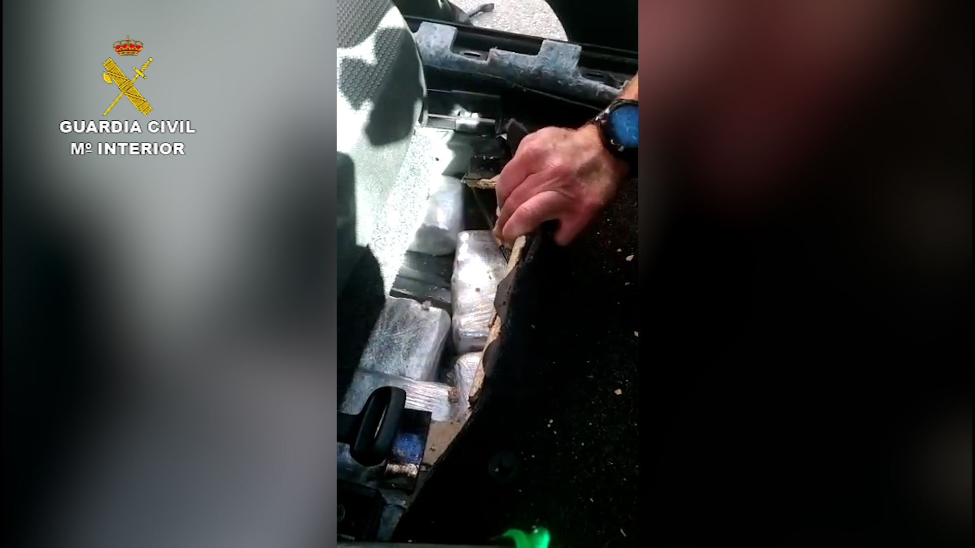 cadiz guardia civil003