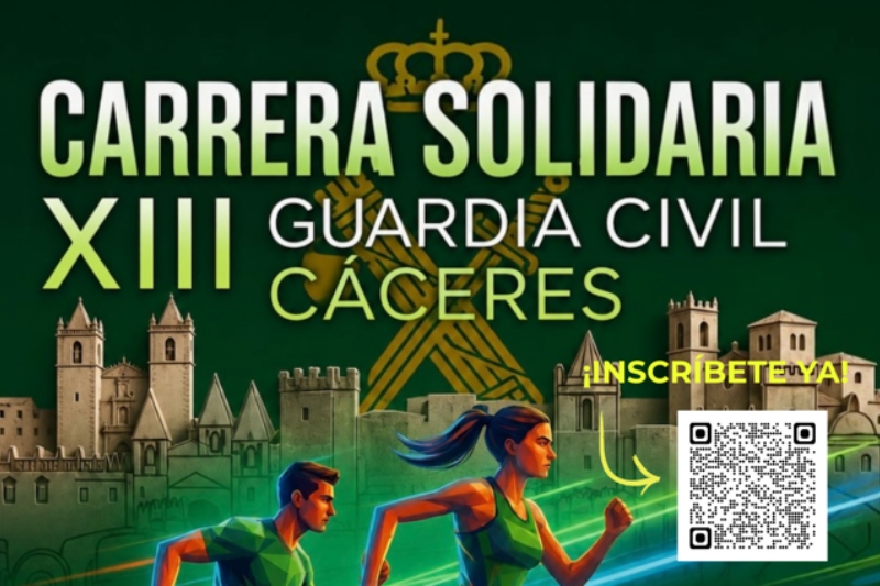 carrera pequena 1414141190