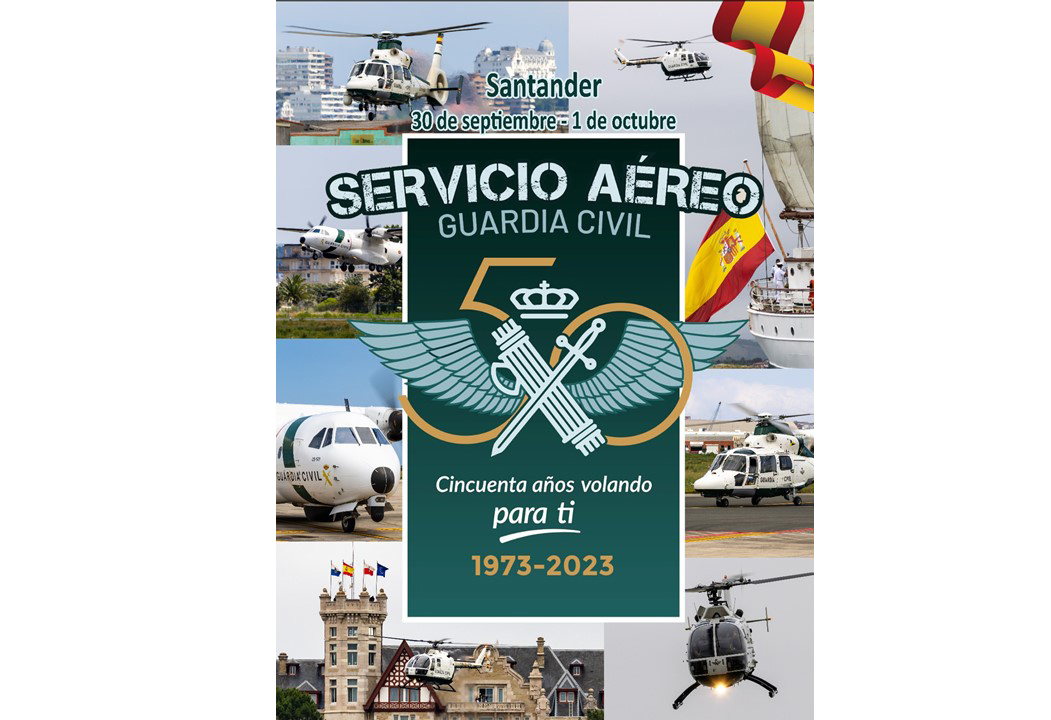 cartel prensa