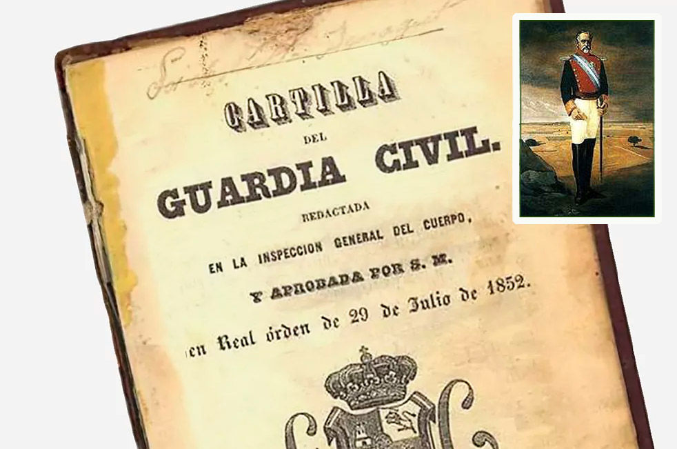 cartilla ahumada