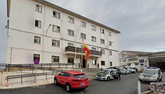 castro urdiales