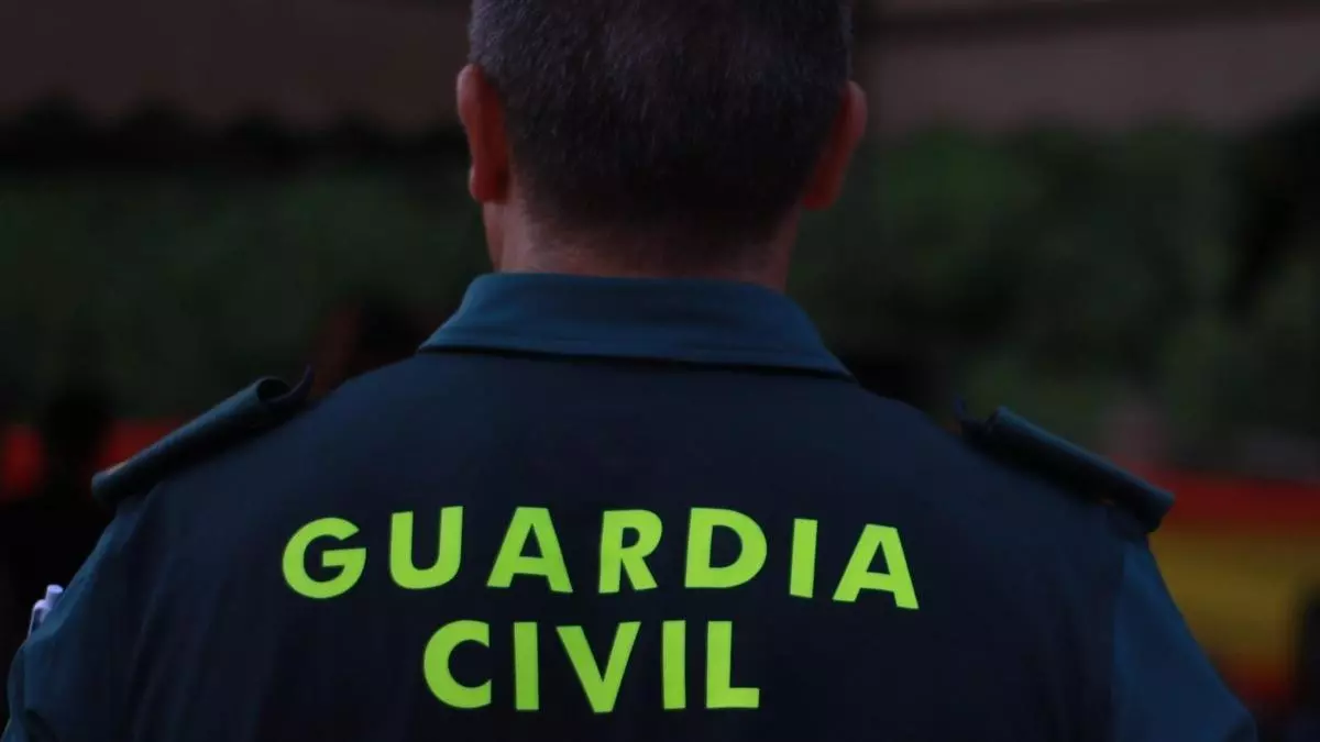 ccb9d1a3 1cf0 46f7 8f97 60856bd2bcc2 16 9 discover aspect ratio default 0