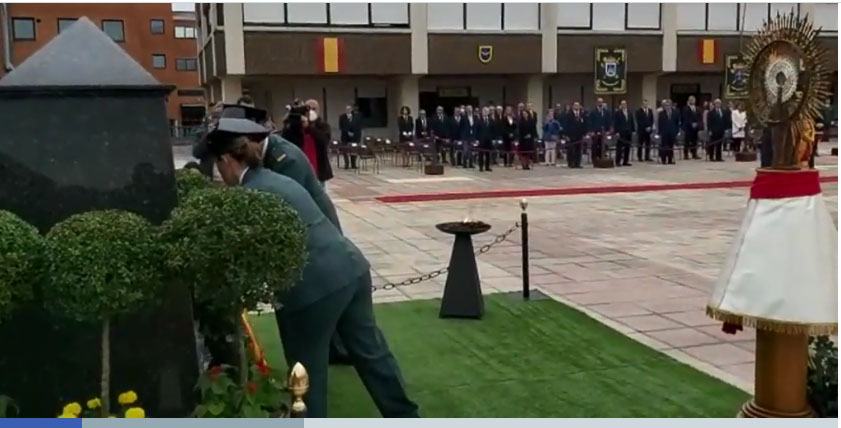 celebracion 178 aniversario asturias