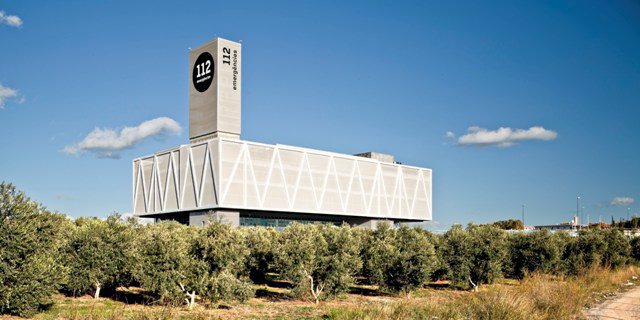 centro 112 Reus.jpg 2117411374