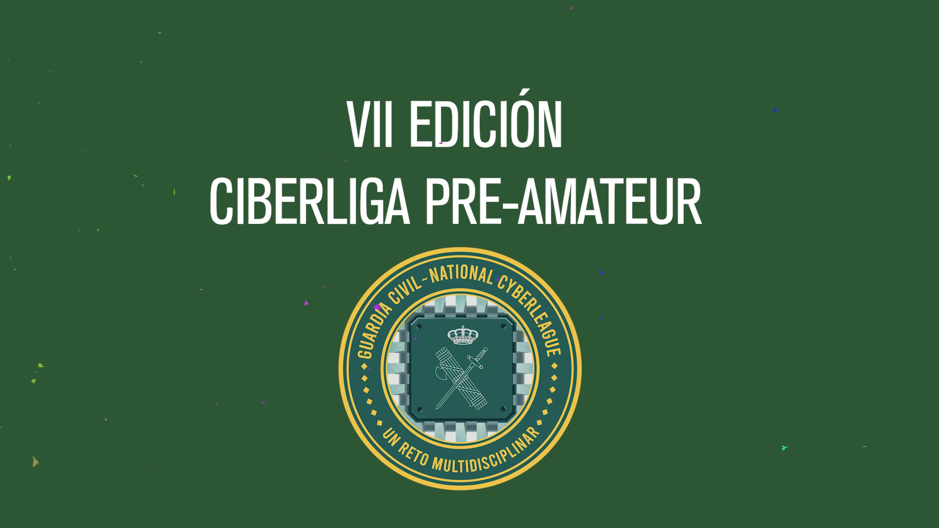 ciberliga 2