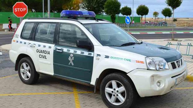 coche guardia civil k3kF 620x349abc