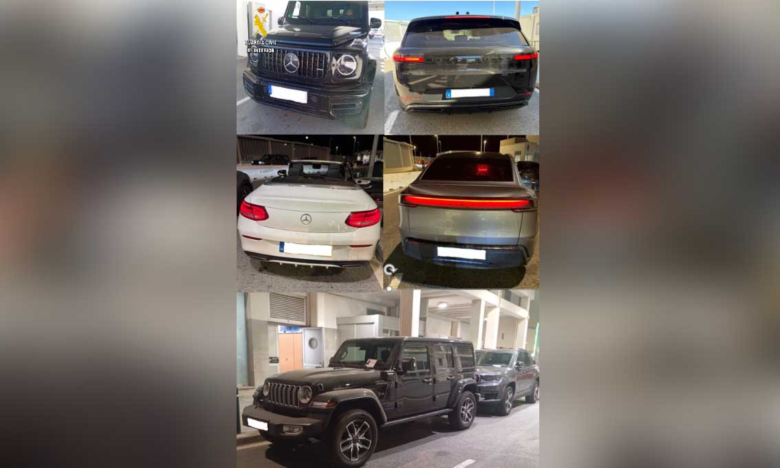 coches tarifa algeciras