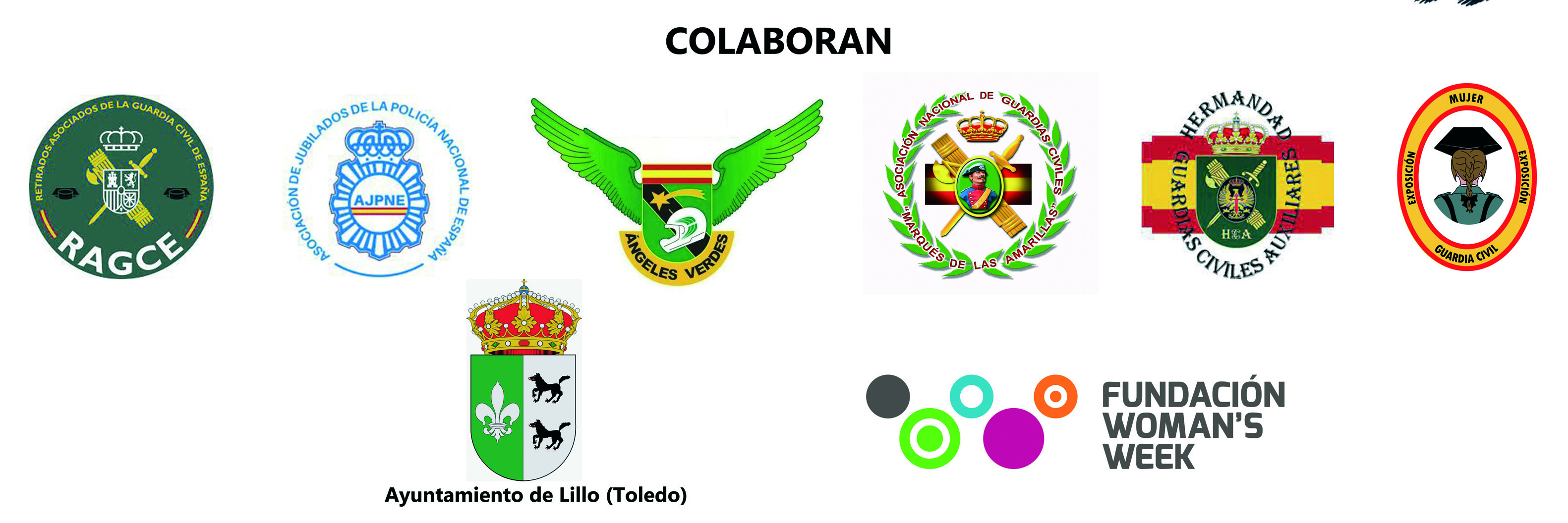 colaboran