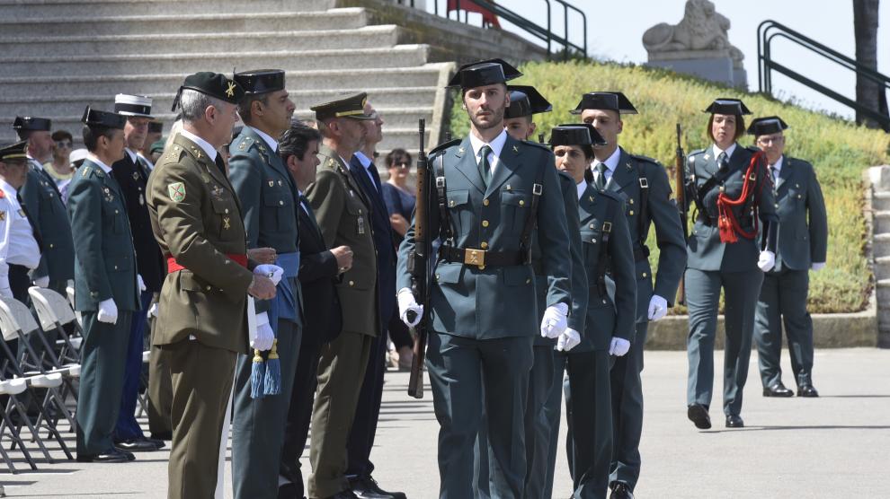 comandancia de huesca 178