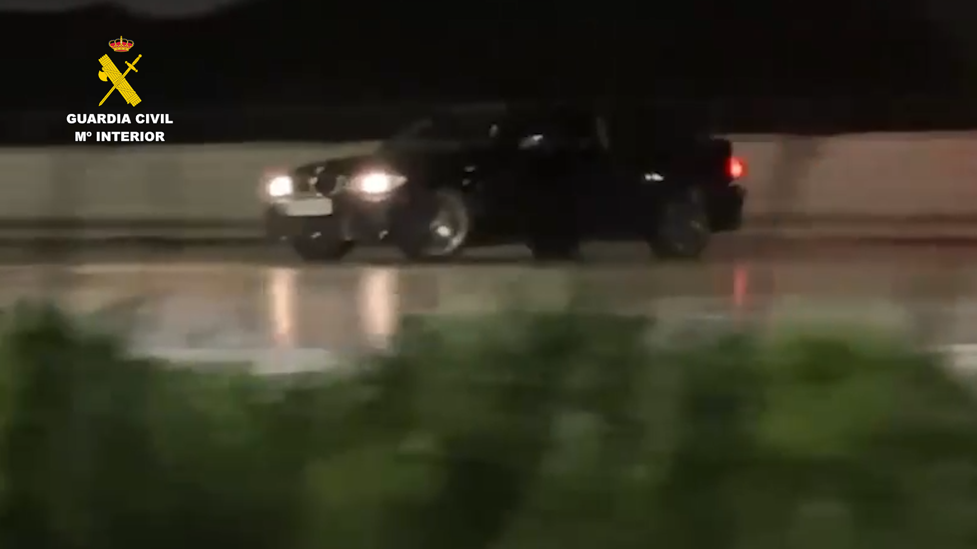 conduccion temeraria 2