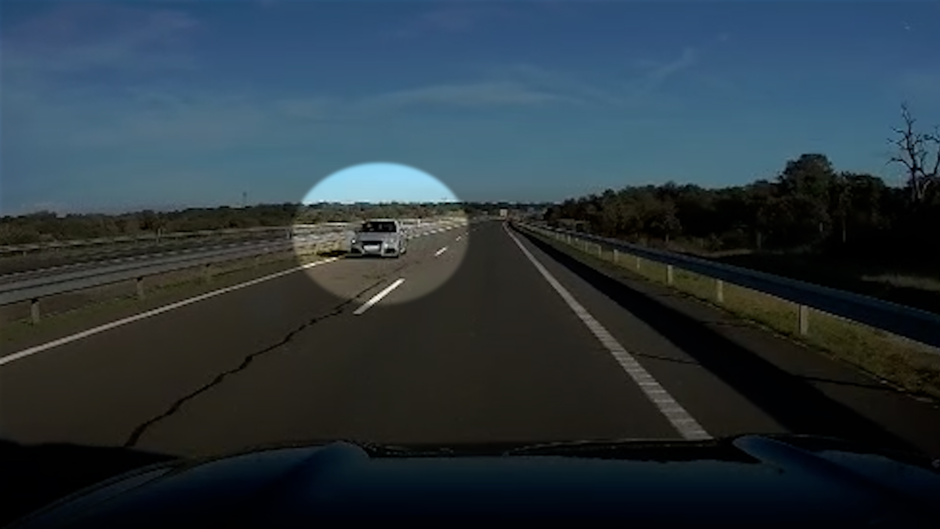 conduccion temeraria caceres editada 02