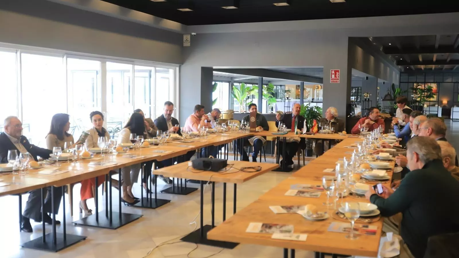 conferencia nuñez 0