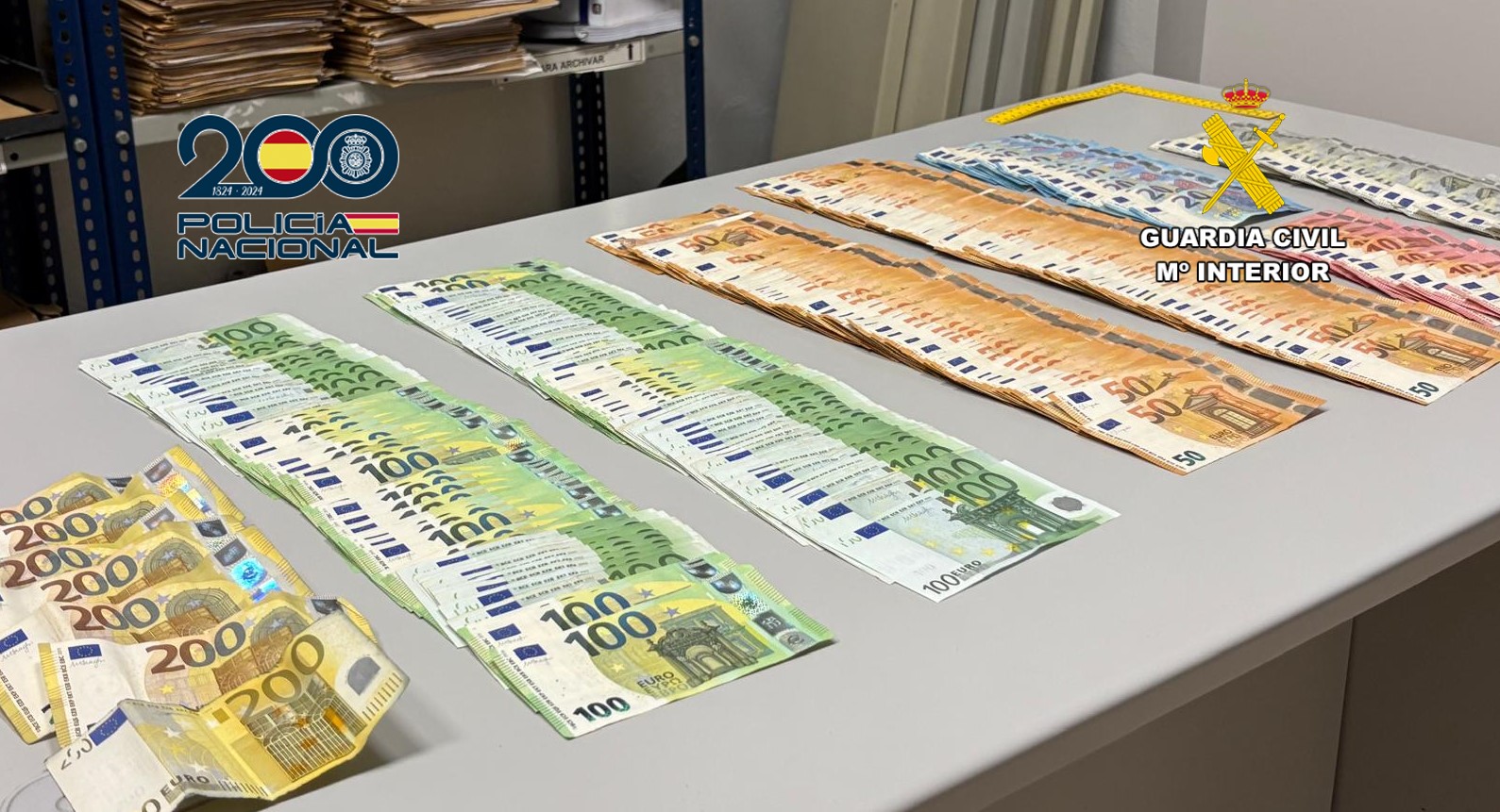 conjunta xativa 23 06 2025