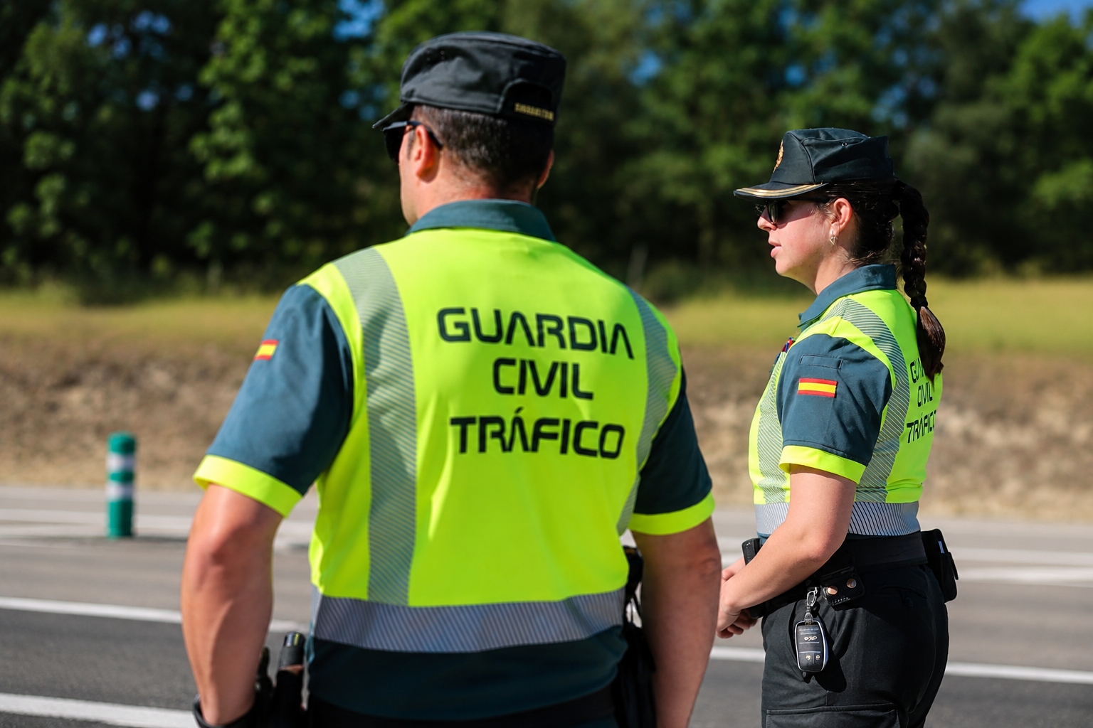 content trafico recurso 03092026 2