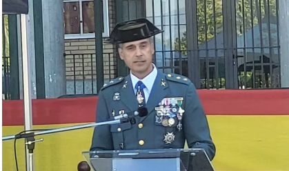 coronel pulido murcia