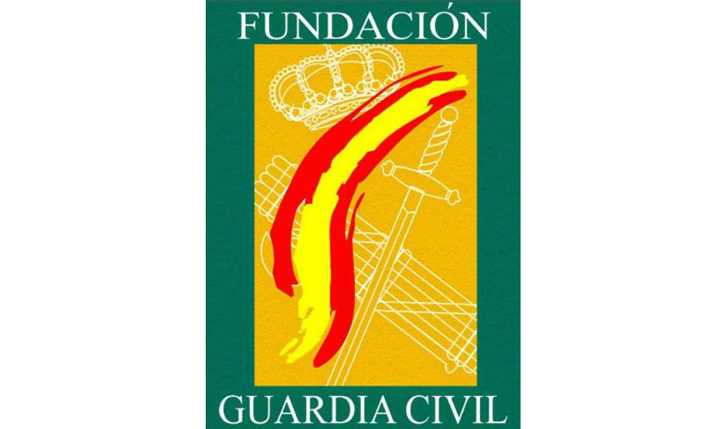 cropped Fundacion guardia civil