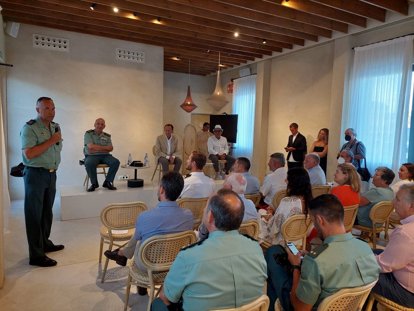 csm acto accidente aereo 81b2beee9a