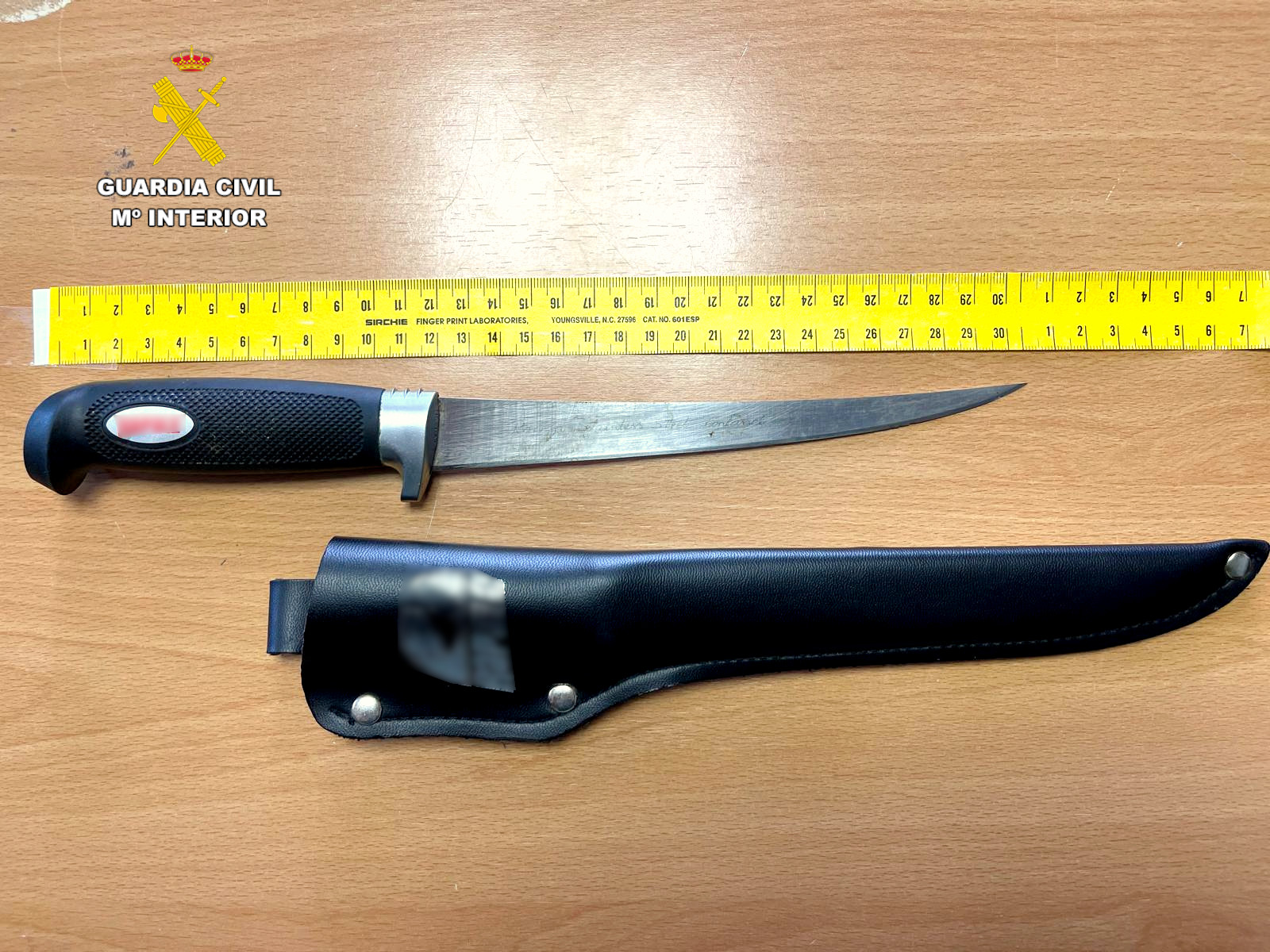 cuchillo 2
