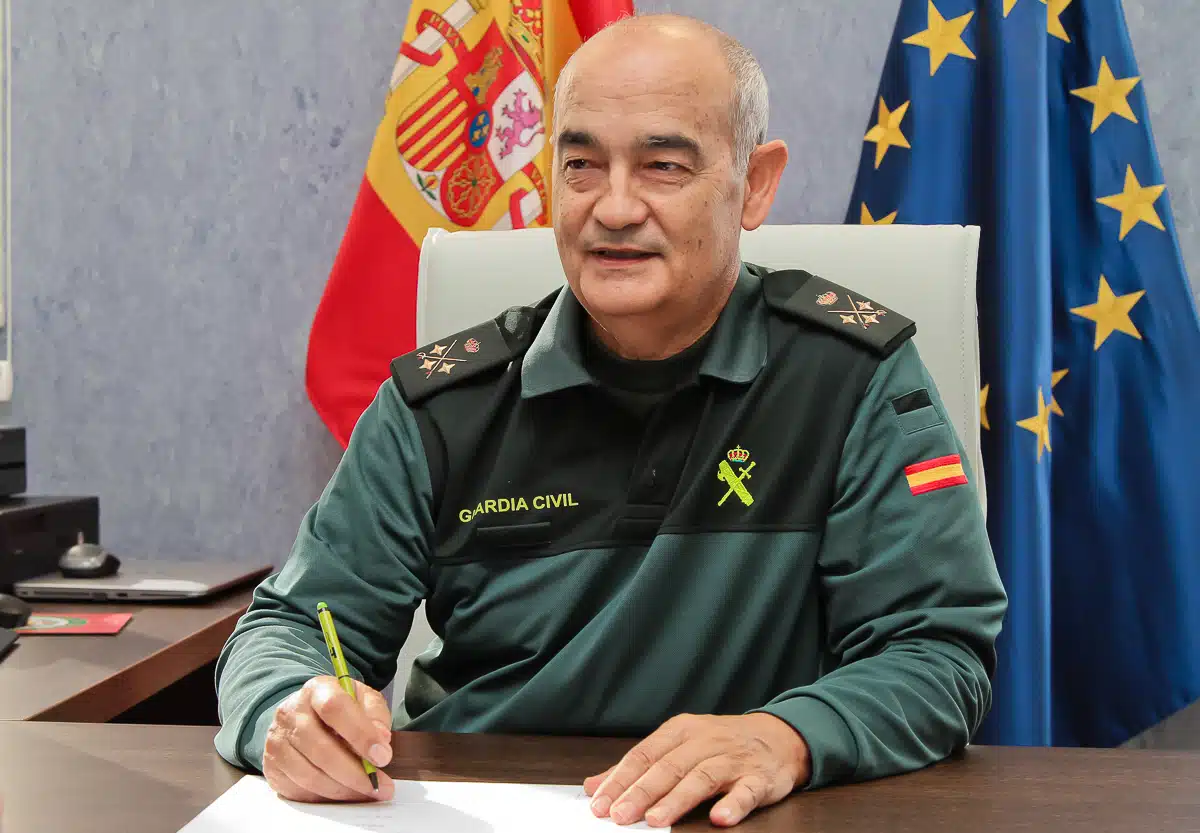 cugc 17 de febrero de 2023