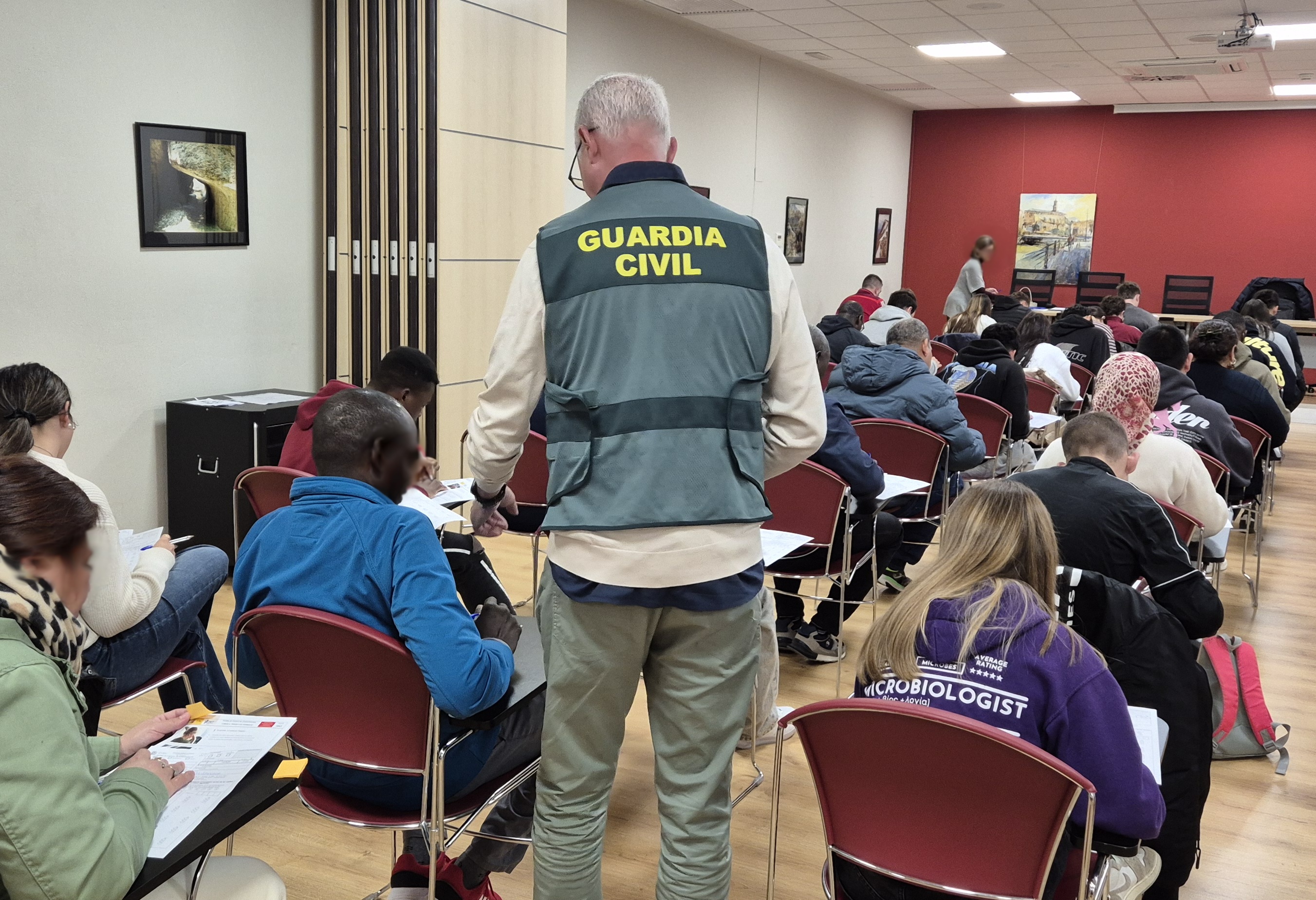 d585f1d197a361fb72e2b84f7b710282