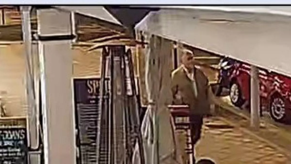 d7f5390d 41fd 4b8e 9974 3124f09c618a 16 9 discover aspect ratio default 0