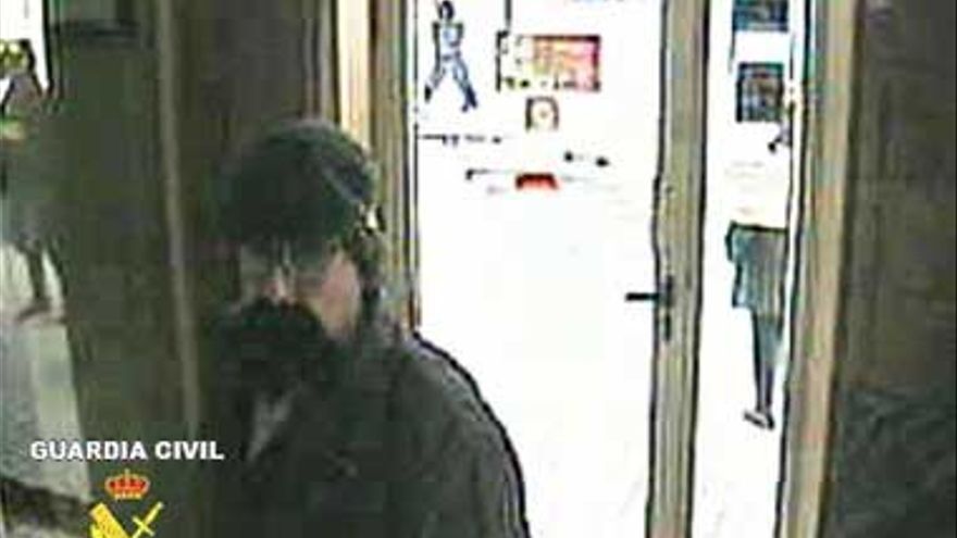 d9547e32 c6b6 4b1d aac6 c64bfc3707bf 16 9 aspect ratio default 0