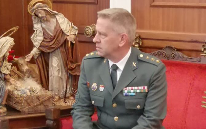 de castro torresano y ortega