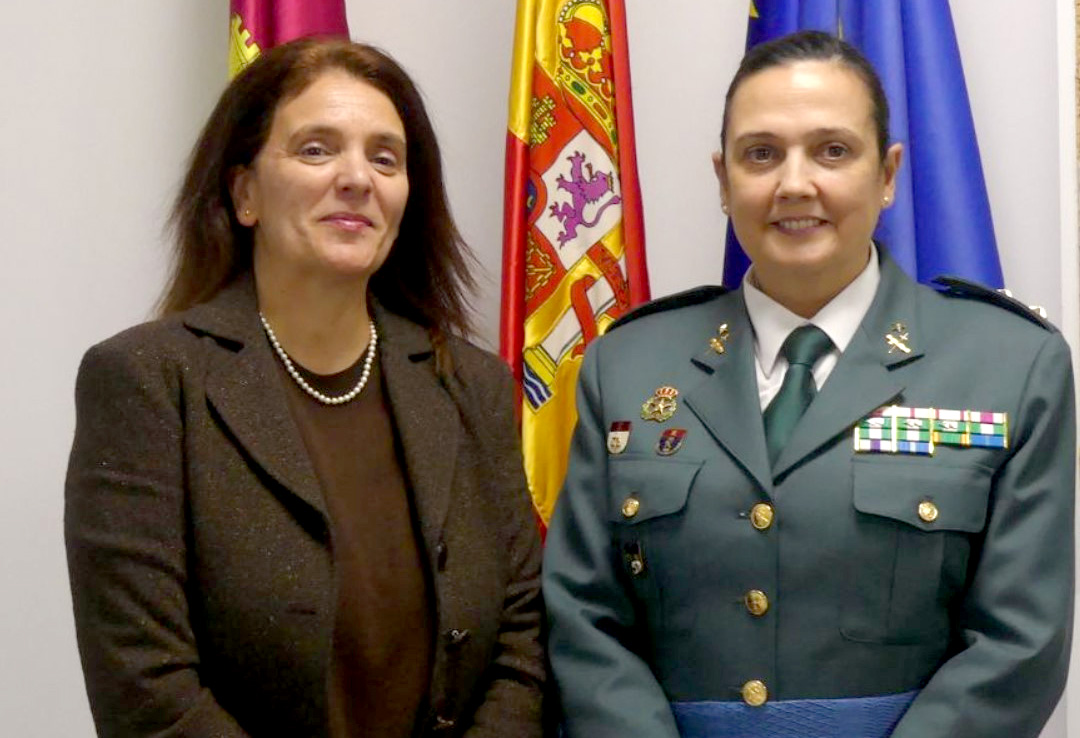 delegada gobierno guadalajara laura gomez